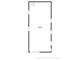 6102 W 64th, Chicago, IL 60638
