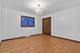 6102 W 64th, Chicago, IL 60638