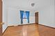 6102 W 64th, Chicago, IL 60638