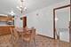 6102 W 64th, Chicago, IL 60638