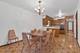 6102 W 64th, Chicago, IL 60638