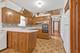 6102 W 64th, Chicago, IL 60638