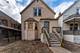 7912 S Drexel, Chicago, IL 60619