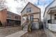 7912 S Drexel, Chicago, IL 60619