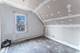 7912 S Drexel, Chicago, IL 60619
