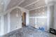 7912 S Drexel, Chicago, IL 60619