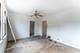 7912 S Drexel, Chicago, IL 60619
