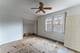 7912 S Drexel, Chicago, IL 60619