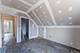 7912 S Drexel, Chicago, IL 60619