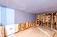 7912 S Drexel, Chicago, IL 60619
