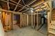 7912 S Drexel, Chicago, IL 60619