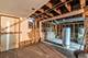 7912 S Drexel, Chicago, IL 60619