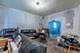 7912 S Drexel, Chicago, IL 60619