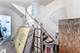 7912 S Drexel, Chicago, IL 60619