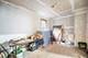 7912 S Drexel, Chicago, IL 60619