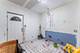 7912 S Drexel, Chicago, IL 60619