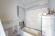 7912 S Drexel, Chicago, IL 60619
