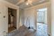 7912 S Drexel, Chicago, IL 60619