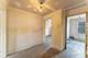 7912 S Drexel, Chicago, IL 60619