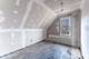 7912 S Drexel, Chicago, IL 60619