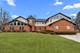 21266 N Grove, Kildeer, IL 60047