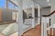 21266 N Grove, Kildeer, IL 60047