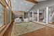 21266 N Grove, Kildeer, IL 60047