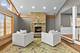 21266 N Grove, Kildeer, IL 60047
