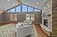 21266 N Grove, Kildeer, IL 60047