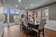 21266 N Grove, Kildeer, IL 60047