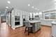 21266 N Grove, Kildeer, IL 60047