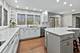 21266 N Grove, Kildeer, IL 60047