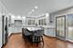 21266 N Grove, Kildeer, IL 60047