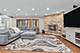21266 N Grove, Kildeer, IL 60047