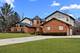 21266 N Grove, Kildeer, IL 60047