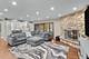 21266 N Grove, Kildeer, IL 60047