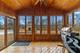21266 N Grove, Kildeer, IL 60047
