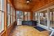 21266 N Grove, Kildeer, IL 60047