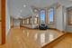 21266 N Grove, Kildeer, IL 60047