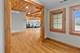 21266 N Grove, Kildeer, IL 60047