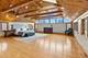 21266 N Grove, Kildeer, IL 60047