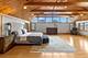 21266 N Grove, Kildeer, IL 60047