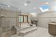 21266 N Grove, Kildeer, IL 60047