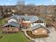 21266 N Grove, Kildeer, IL 60047