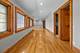 21266 N Grove, Kildeer, IL 60047