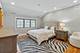 21266 N Grove, Kildeer, IL 60047