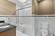 21266 N Grove, Kildeer, IL 60047