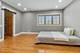 21266 N Grove, Kildeer, IL 60047