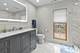 21266 N Grove, Kildeer, IL 60047