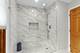 21266 N Grove, Kildeer, IL 60047